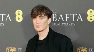 Netflix : 24 heures après sa sortie, ce film d’espionnage événement détrône "Peaky Blinders" au sommet du top mondial