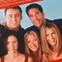 "Celui qui s’appelait Matthew Perry" : Pourquoi les acteurs de "Friends" ont refusé de participer au documentaire de Netflix ?