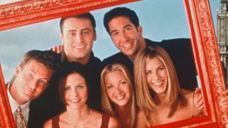 "Celui qui s’appelait Matthew Perry" : Pourquoi les acteurs de "Friends" ont refusé de participer au documentaire de Netflix ?