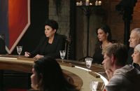 La bande-annonce des "Traîtres" saison 4 sur M6
