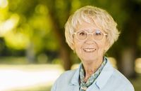 

Bande-annonce du "Meilleur Pâtissier" 2023.

