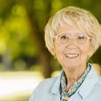 "Le Meilleur Pâtissier" : Après la fin de "HPI" sur TF1, M6 va encore changer le jour de diffusion du programme culinaire