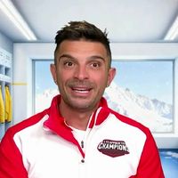 Audiences pré-access : "Les Apprentis au ski" au plus bas sur W9, "Quotidien" égale sa plus mauvaise audience de la saison, "C à vous" remonte la pente