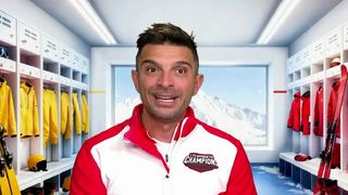 Audiences pré-access : "Les Apprentis au ski" au plus bas sur W9, "Quotidien" égale sa plus mauvaise audience de la saison, "C à vous" remonte la pente