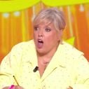 Audiences : Laurence Boccolini a-t-elle fait aussi bien que Cyril Hanouna à la tête de "La Grosse Rigolade" sur W9 ?