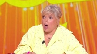 Audiences : Laurence Boccolini a-t-elle fait aussi bien que Cyril Hanouna à la tête de "La Grosse Rigolade" sur W9 ?