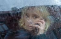 Un hommage sera rendu à Nathalie Baye sur France 2.