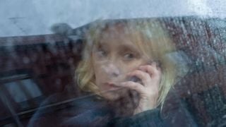 "Elles deux" : Le téléfilm de France 2 avec Sylvie Testud est-il inspiré d'une histoire vraie ?