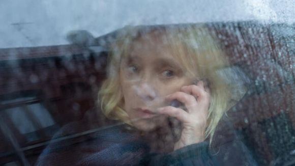 "Elles deux" : Le téléfilm de France 2 avec Sylvie Testud est-il inspiré d'une histoire vraie ?