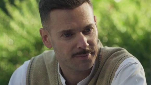Audiences : Quel score pour "Oradour", le téléfilm événement de TF1 avec Matt Pokora et Caroline Anglade ?