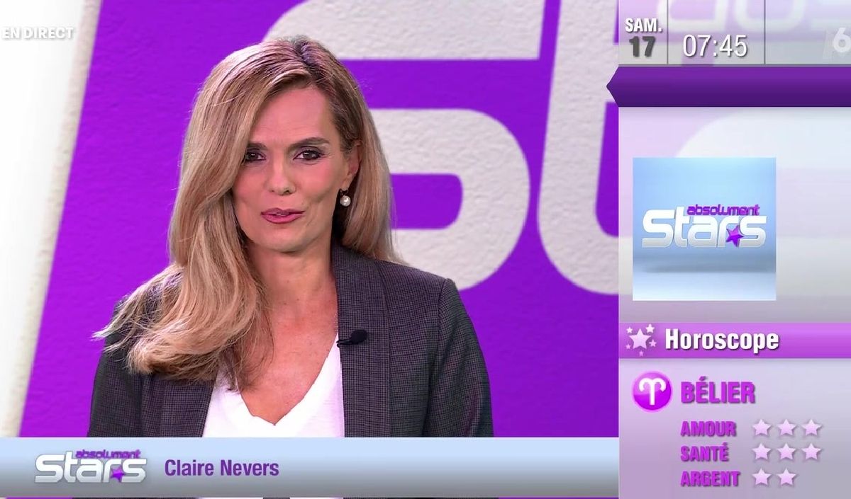 Déprogrammation : M6 et W9 bousculent en urgence leur grille ce samedi 24 octobre