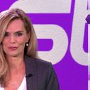 Déprogrammation : M6 et W9 bousculent en urgence leur grille ce samedi 24 octobre