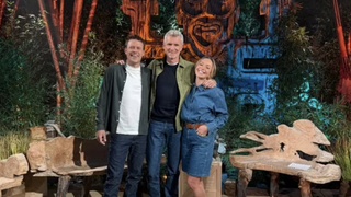 "Il n’y aura pas d'after" : La deuxième partie de soirée de "Koh-Lanta" ne reviendra pas sur TF1 en 2026