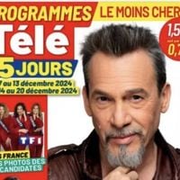 "Un quinzomadaire conçu pour répondre aux attentes des + de 50 ans" : Prisma Media lance un nouveau magazine télé