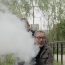 "Des trains pas comme les autres" : France 5 annonce la date de lancement de la prochaine saison avec Philippe Gougler