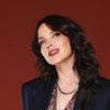 Lydia Bouchard est la nouvelle professeure d'expression scénique de la "Star Academy" 2026