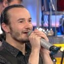 "Maman a subi les révisions" : Benoît ("N'oubliez pas les paroles") explique comment il s'est préparé pour devenir l'un des plus grands maestros du jeu