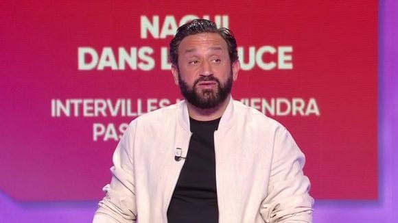 Audiences access 20h : Cyril Hanouna largement devant Yann Barthès, record d'audience pour "Les Anges" sur TFX