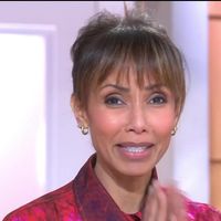 "On laisse le choix à la chaîne" : Sonia Rolland s'explique face à l'arrêt de la série "Tropiques criminels" sur France 2