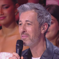 Prime des face-à-face et “visites remarquables” : Michael Goldman annonce le programme à venir des élèves de la "Star Academy" 2025