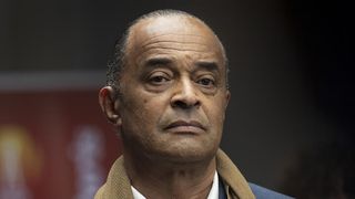 "Mort sur terre battue" avec Yannick Noah sur France 2, "Stars à domicile" sur TF1, le retour d'On n'est pas d'accord" sur M6... Les temps forts à la télévision du 22 au 28 novembre 2025