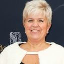 "Il a été plus harcelé que harceleur à mon avis" : Mimie Mathy défend Patrick Bruel