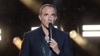 "Nous avons décidé de ne pas remplacer Angèle" : Comment la météo est venue perturber la préparation des "NRJ Music Awards" 2026