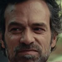 Audiences : Franck Dubosc dans "Noël joyeux" sur TF1 ou Romain Duris dans "Le règne animal" sur France 2, qui les téléspectateurs ont-ils plébiscité ?