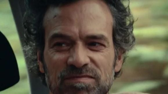 Audiences : Franck Dubosc dans "Noël joyeux" sur TF1 ou Romain Duris dans "Le règne animal" sur France 2, qui les téléspectateurs ont-ils plébiscité ?