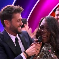 Audiences : Quel bilan pour "Secret Story" 2025 quasi-exclusivement diffusée sur TFX ?