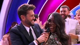 Audiences : Quel bilan pour "Secret Story" 2025 quasi-exclusivement diffusée sur TFX ?