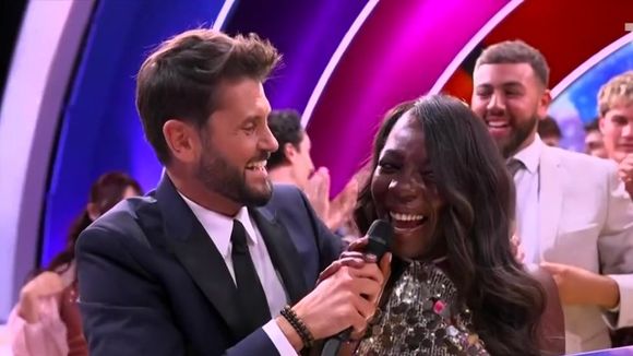 Audiences : Quel bilan pour "Secret Story" 2025 quasi-exclusivement diffusée sur TFX ?