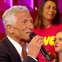 "N’oubliez pas les paroles" : Qui sont les 32 plus grands maestros qui participeront aux Masters 2025 ?