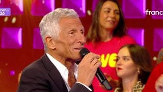 "N’oubliez pas les paroles" : Qui sont les 32 plus grands maestros qui participeront aux Masters 2025 ?