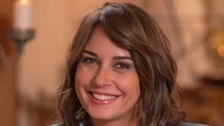 Audiences : Battu par France 3, "Le grand concours" d'Arthur en forte baisse sur TF1, flop pour Julia Vignali sur France 2 et Yann-Arthus Bertrand sur M6, derrière Canal+ Foot