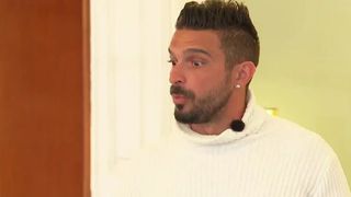 "Les Apprentis Champions au Ski" 2026 : Voici le casting complet de la télé-réalité de W9