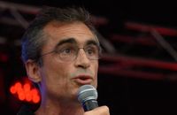 "Il n'a pas de talent", "Un humour pourri" : Raphaël Enthoven, conjoint d'Adèle Van Reeth, directrice de France Inter, dézingue Guillaume Meurice