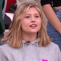 Audiences pré-access : Grosse chute pour la quotidienne de la "Star Academy" 2024 sur TF1, "Slam" sur France 3 au plus bas depuis l'arrivée de Théo Curin