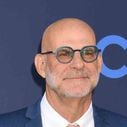 Netflix dévoile le casting de sa nouvelle série adaptée d'un roman d'Harlan Coben