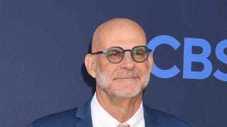Netflix dévoile le casting de sa nouvelle série adaptée d'un roman d'Harlan Coben