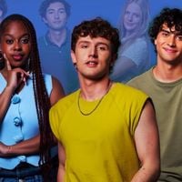 "200.000 vues le premier week-end" : Face au succès de “Karma” avec Bastiaan (“Star Academy”), France.tv "réfléchit à une saison 2”