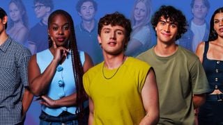 "200.000 vues le premier week-end" : Face au succès de “Karma” avec Bastiaan (“Star Academy”), France.tv "réfléchit à une saison 2”