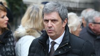 "Quelle gestion !" : Patrick Chêne, ancien directeur des Sports de France Télévisions, fustige la cession de matchs du Tournoi des 6 Nations à TF1