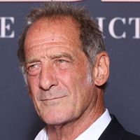 Box-office : "Les Misérables" avec Vincent Lindon ne signe que le 17e démarrage de 2026