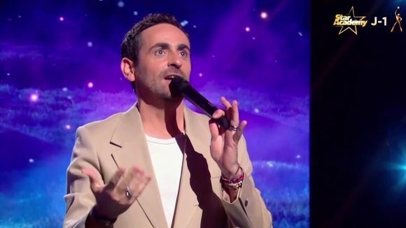 Audiences : Après un score en forte chute samedi dernier, "Mask Singer" a-t-elle remonté la pente dans sa case du vendredi sur TF1 ?