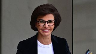 "Pas de journaux" dans la pré-matinale de France Inter, playlist sur France Culture… Les antennes de l'audiovisuel public fortement perturbées à cause d'une grève ce matin