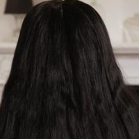 Pourquoi la mère de Jordan Bardella témoigne "de dos et avec une perruque" dans "Une ambition intime" sur M6