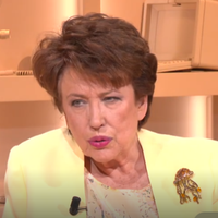 "Il y a des choses qui sont déplacées" : Roselyne Bachelot dénonce les "sous-entendus discutables" de Charles Alloncle durant la commission d'enquête sur le service public