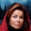 Dominique Tapie, veuve de Bernard Tapie, participe à la 4e saison des "Traîtres" sur M6