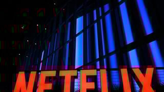 Netflix va racheter Warner Bros Discovery ("Harry Potter", "Friends") pour près de 83 milliards de dollars